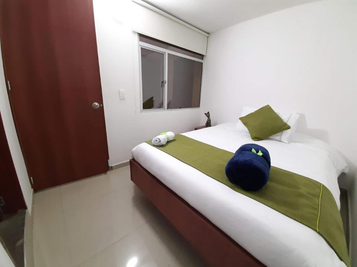 בוגוטה Hotel Victoria 26 מראה חיצוני תמונה